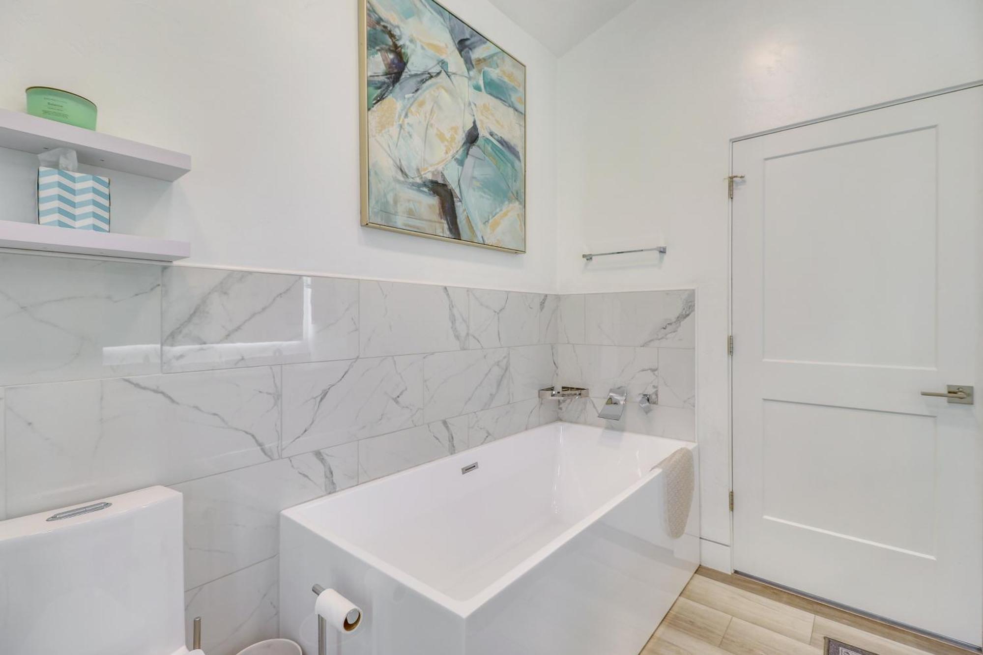 Eureka Sunset Valley Retreat With Hot Tub And Views! Esterno foto